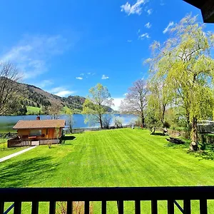 https://appartementhaus-die-kuh-am-see.com-bavaria.com