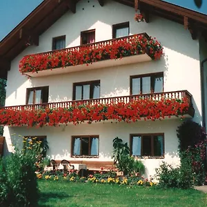 https://landhaus-koch.com-bavaria.com
