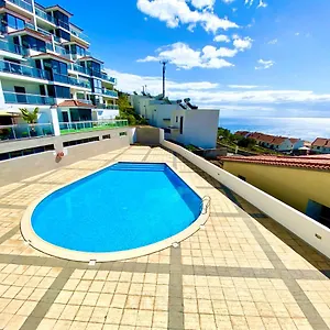 https://rubeus.madeira-islandshotels.com