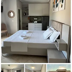 https://prestige-home-ksamil.albaniahotels.org