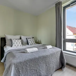 https://grand-apartments-okrzei-residence.gdanskhotel.org