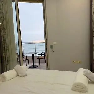 https://sea-view-apartment-durres-2008.albaniahotels.org