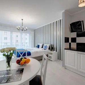 https://fancy-apartments-old-town.gdanskhotel.org